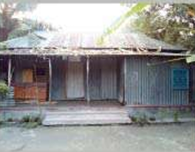 Memory Image