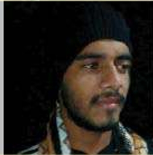 শহীদ আনিসুর রহমান