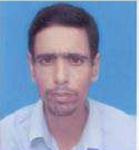 শহীদ মোঃ ফিরোজ হোসেন
