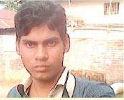 শহীদ মোঃ ইনসান আলী 