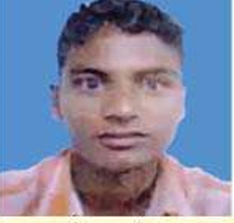 শহীদ আব্দুর রহিম 