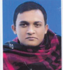 শহীদ হাফেজ আবদুল্লাহ আল সালমান  