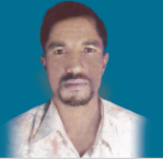 শহীদ মুনসুর আলী গাজী