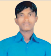 শহীদ মো: জাহিদুল ইসলাম 