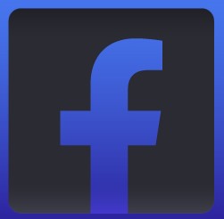 Facebook Logo