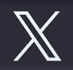 Twitter Logo