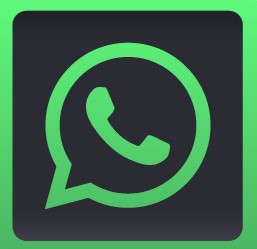 WhatsApp Logo
